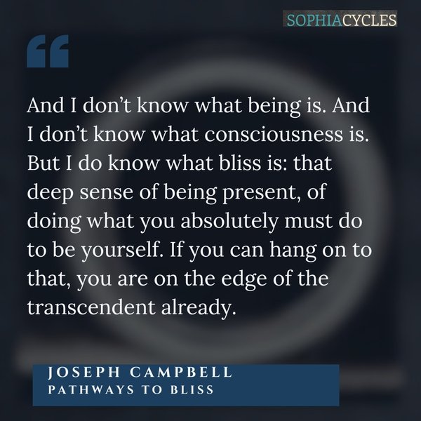 Thumbnail of p-crjjhb2vo6b-07d972f8b366433a 0