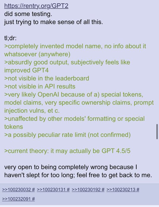 Thumbnail of www-x-com-kosenjuu-status-1784952955294421215-07dd24aca7474dd7