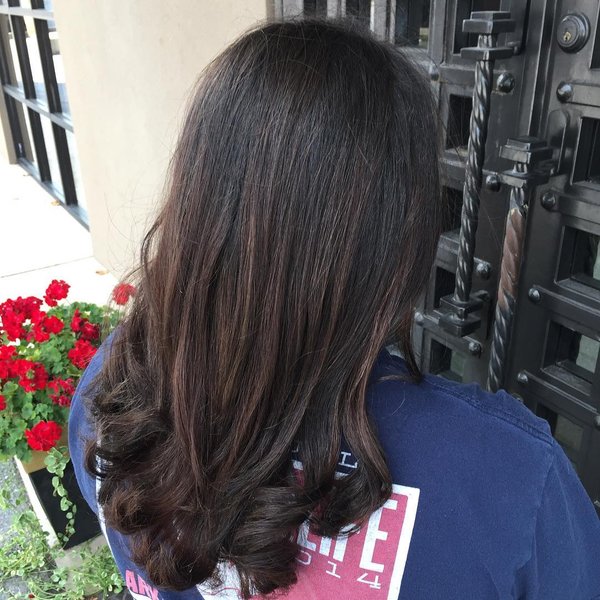 Thumbnail of blrd0x-jayb-07dde78705f74cae 0