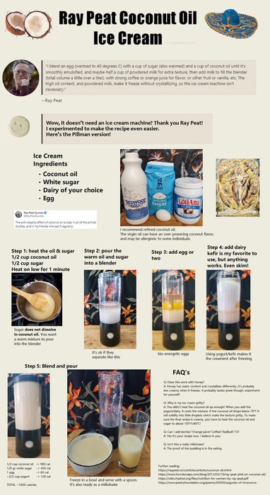 Thumbnail of www-x-com-peatpill-status-1694745350802665678-07e20dbaf2c34529