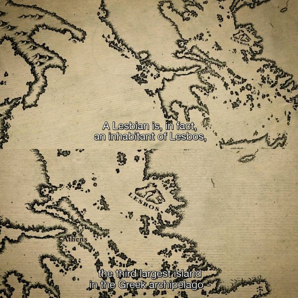 Thumbnail of p-cscw2oani12-07e26ee76f884962 0