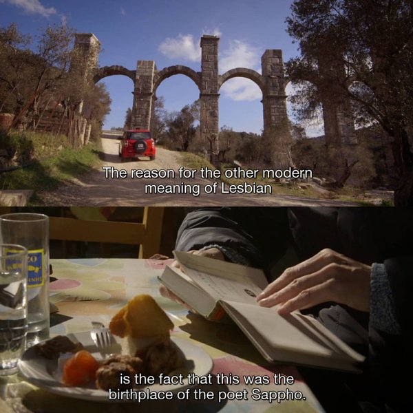 Thumbnail of p-cscw2oani12-07e26ee76f884962 1