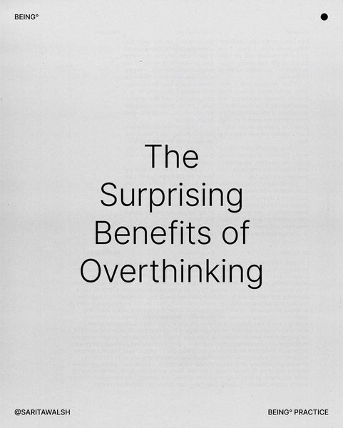 Thumbnail of c4g1lj6j-go-07e2e225dcde404e 0