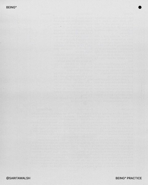 Thumbnail of c4g1lj6j-go-07e2e225dcde404e 2