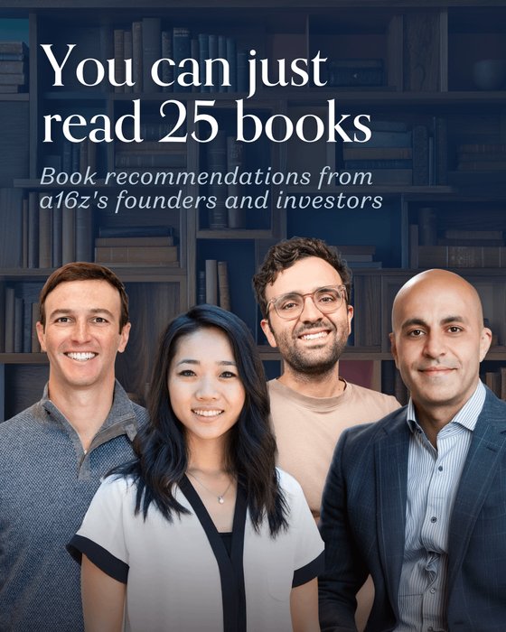 Thumbnail of www-x-com-a16z-status-1986087855010259051-07e57dc609954534