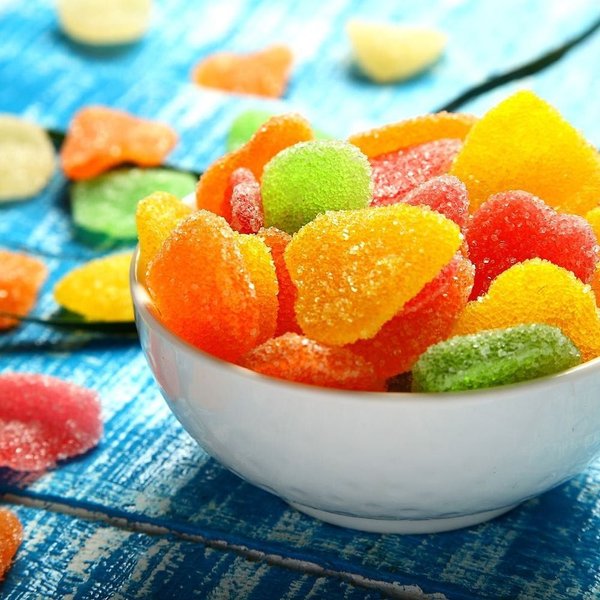 Thumbnail of p-bfibl9qag7z-07e5ad3dc568453e 0