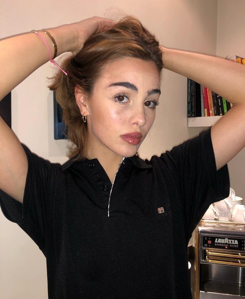 Thumbnail of p-b6ecwhmimcj-07e625e75f214ef3 0