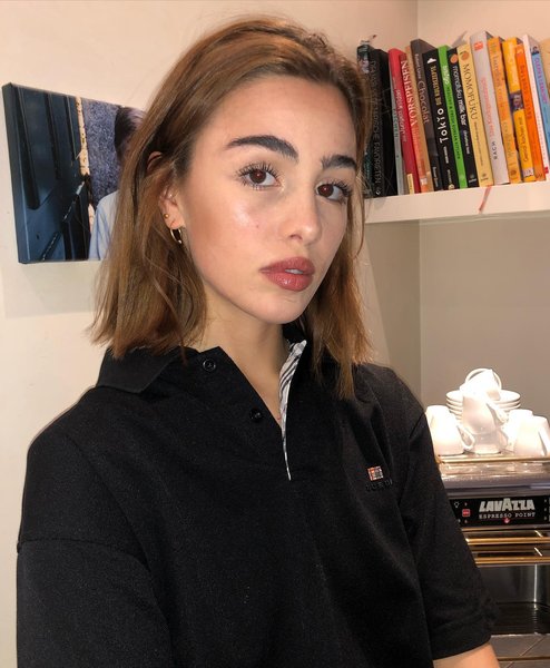 Thumbnail of p-b6ecwhmimcj-07e625e75f214ef3 1