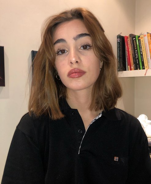 Thumbnail of p-b6ecwhmimcj-07e625e75f214ef3 2