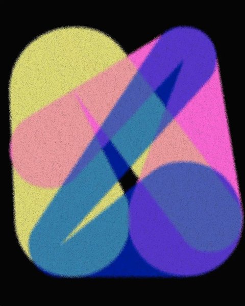 Thumbnail of p-c1zva06n6be-07e9effc2e1b4f42 0