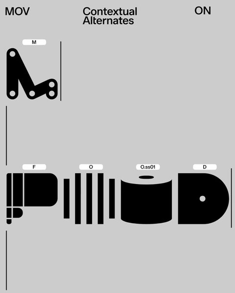 Thumbnail of p-dkhu6z7irbq-07ea5803c2e9425f 4