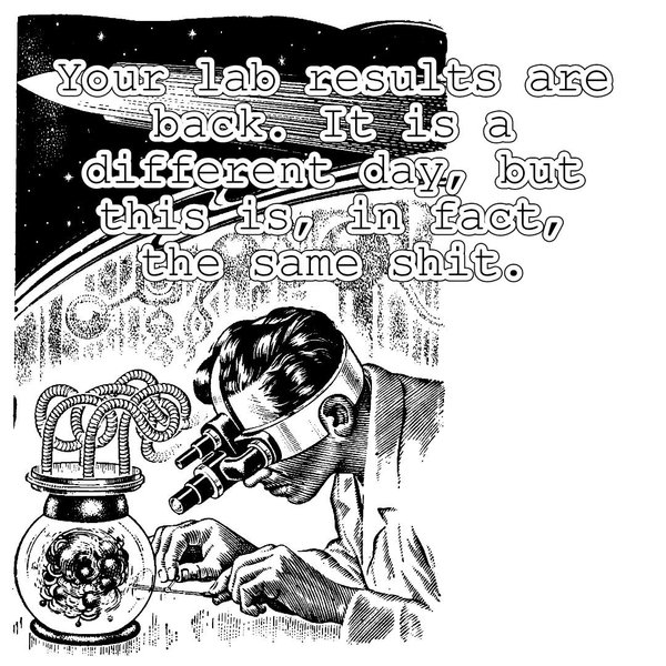 Thumbnail of p-di4uf3szmpv-07f816c267544ba4 2