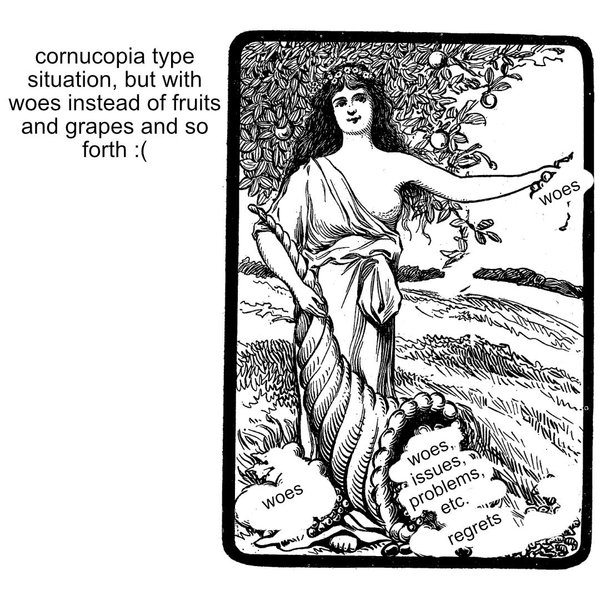 Thumbnail of p-di4uf3szmpv-07f816c267544ba4 3