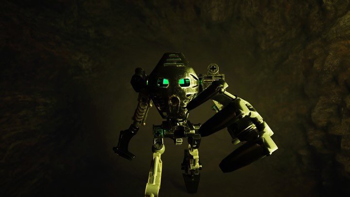 Thumbnail of c5yzcy-xat-07ff762c6a6c4818 0