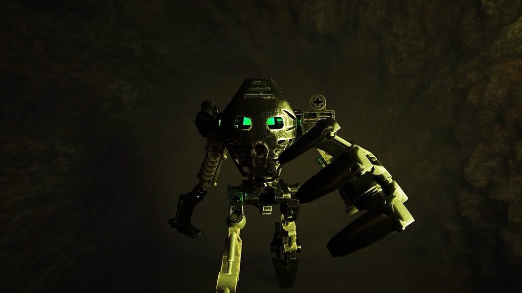 Thumbnail of c5yzcy-xat-07ff762c6a6c4818 1