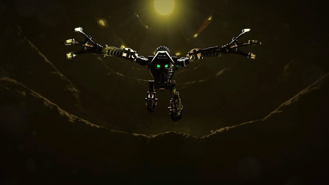 Thumbnail of c5yzcy-xat-07ff762c6a6c4818 3