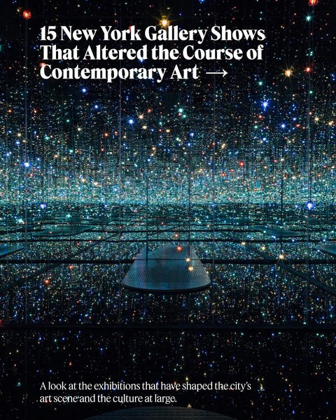 Thumbnail of p-c1pwre5onxj-08021faca4244868 0