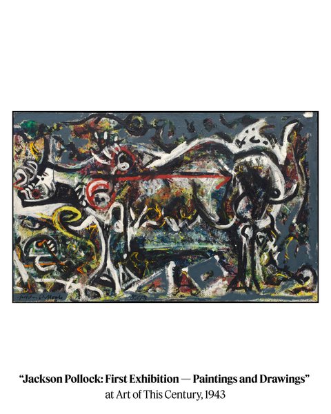 Thumbnail of p-c1pwre5onxj-08021faca4244868 1