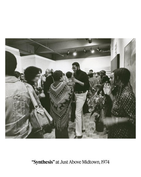 Thumbnail of p-c1pwre5onxj-08021faca4244868 2