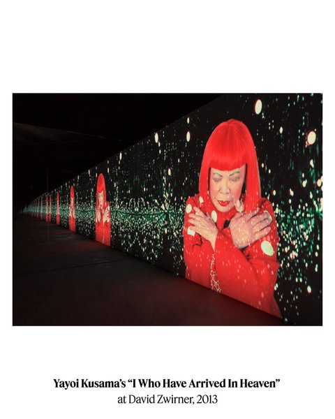 Thumbnail of p-c1pwre5onxj-08021faca4244868 4