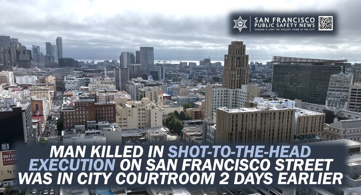 Thumbnail of www-x-com-sf-safetynews-status-1971296114822480021-080b7317933248b7