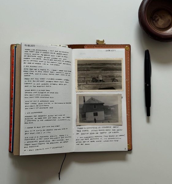 Thumbnail of andrea-andreavalencia-080bff765e464742 0