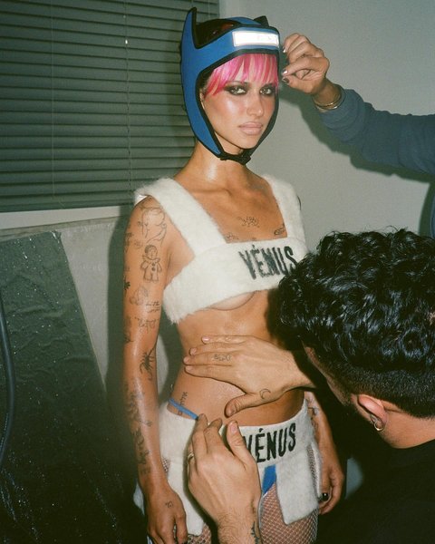 Thumbnail of p-dizlzihtqtm-080da17e603c4cb1 0