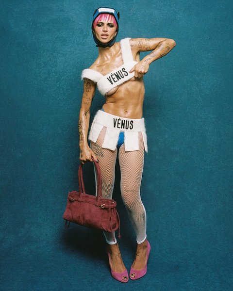 Thumbnail of p-dizlzihtqtm-080da17e603c4cb1 2