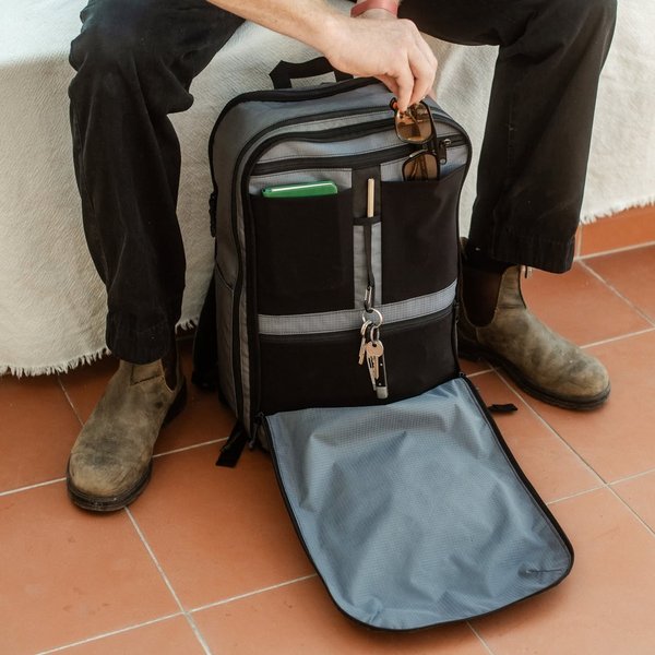 Thumbnail of p-dmdjoyraxcr-080e288ca0ae49fc 0