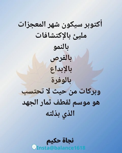 Thumbnail of p-cjkepgdnrt9-080fc0dffd034020 0