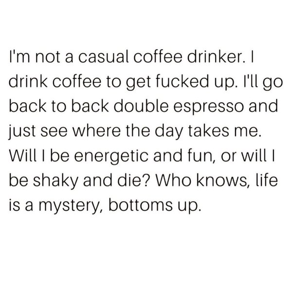 Thumbnail of p-cxgubwsuosb-081beaaaa4704ded 0