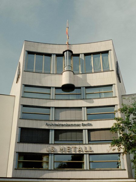 Thumbnail of dmi-rkbxbdv-081e5e872111413d 2