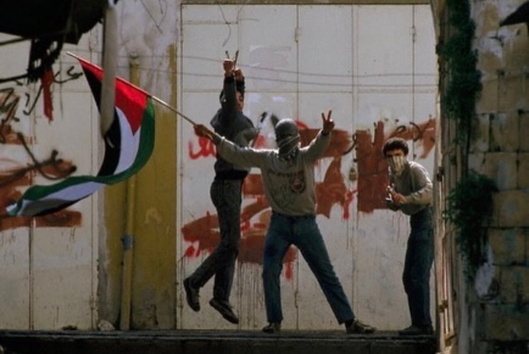 Thumbnail of www-x-com-vampl0vrrr-status-1844849321272913936-082110c3ab2b4cb6