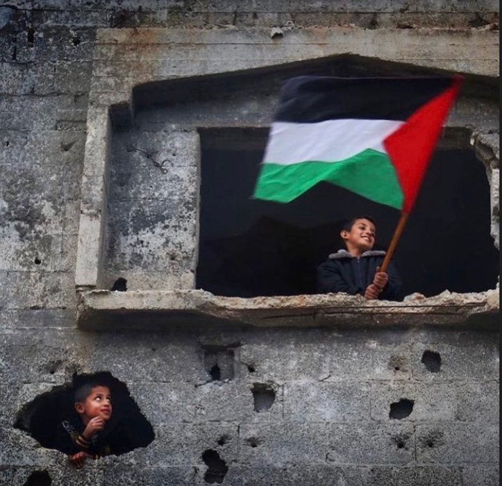 Thumbnail of www-x-com-vampl0vrrr-status-1844849321272913936-082110c3ab2b4cb6