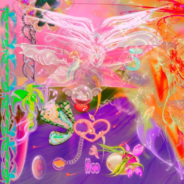Thumbnail of c9uycqps-3i-08220e3874c3482c 0