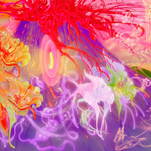 Thumbnail of c9uycqps-3i-08220e3874c3482c 1