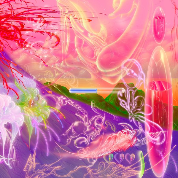 Thumbnail of c9uycqps-3i-08220e3874c3482c 2