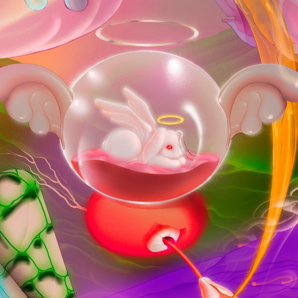 Thumbnail of c9uycqps-3i-08220e3874c3482c 3