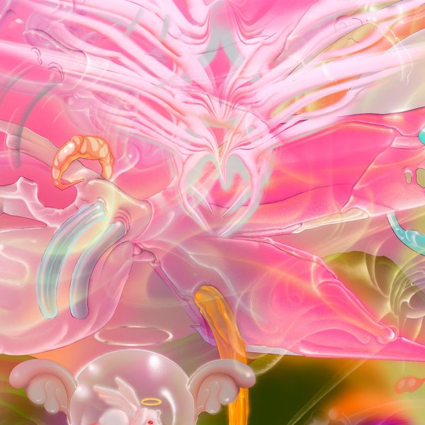 Thumbnail of c9uycqps-3i-08220e3874c3482c 4