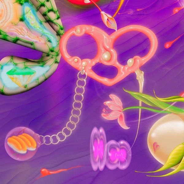 Thumbnail of c9uycqps-3i-08220e3874c3482c 5