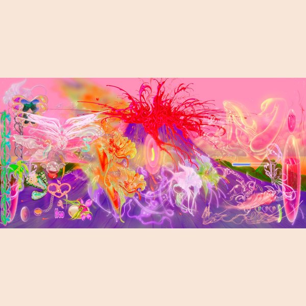 Thumbnail of c9uycqps-3i-08220e3874c3482c 6