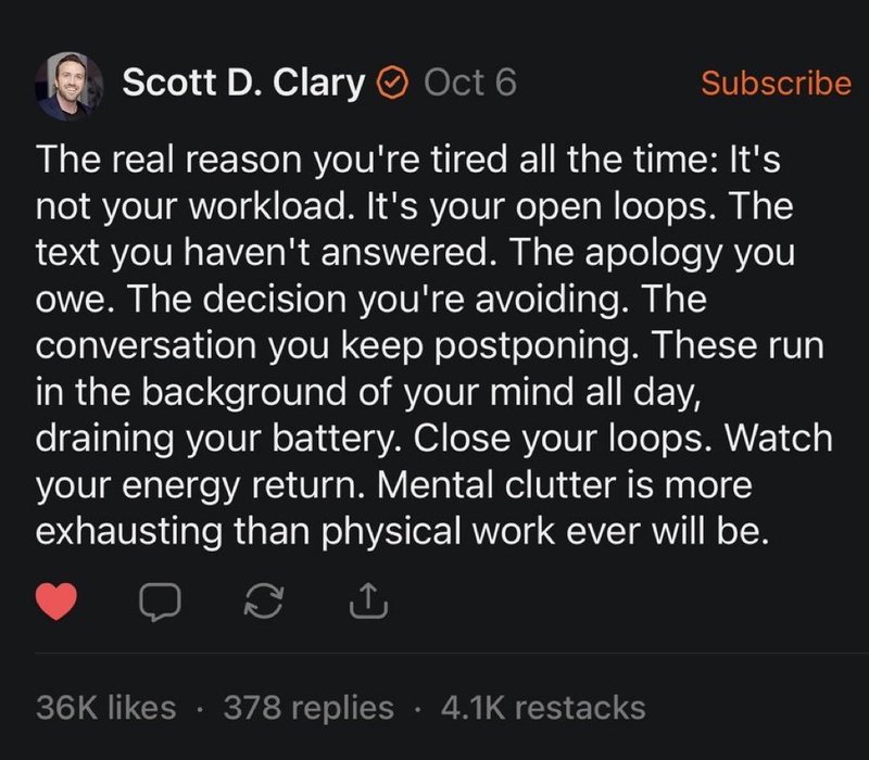 Thumbnail of www-x-com-leashless-status-1985298304284905595-0823b6e2fc28416f