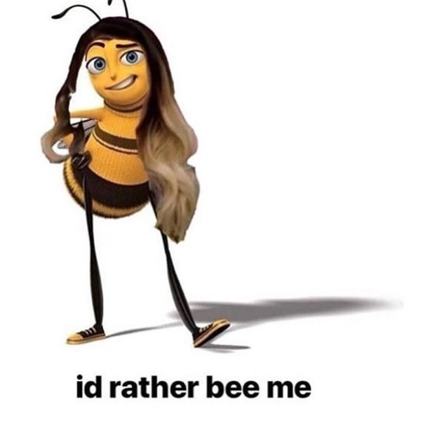 Thumbnail of p-bncxnplg4cs-082441d017874d2c 0