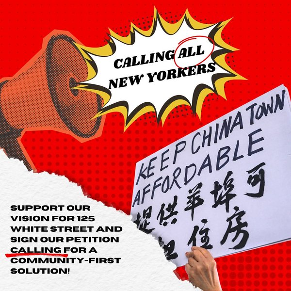 Thumbnail of p-dkan9xjse8k-082ea036ff14400e 0