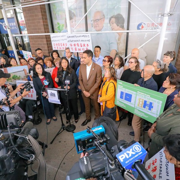 Thumbnail of p-dkan9xjse8k-082ea036ff14400e 1