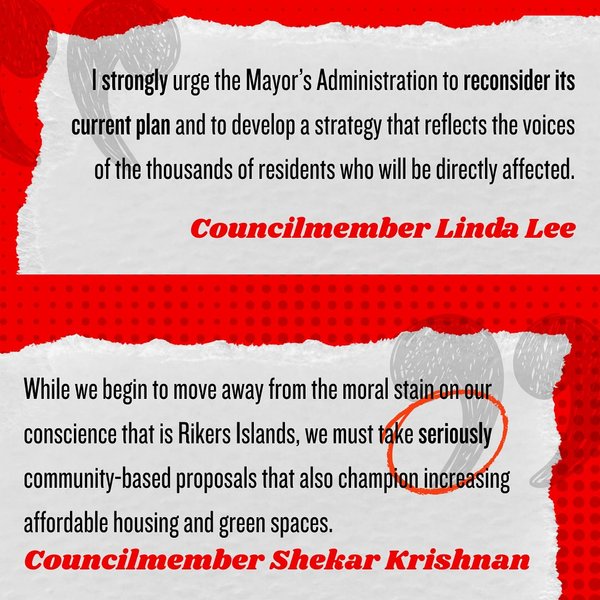 Thumbnail of p-dkan9xjse8k-082ea036ff14400e 10