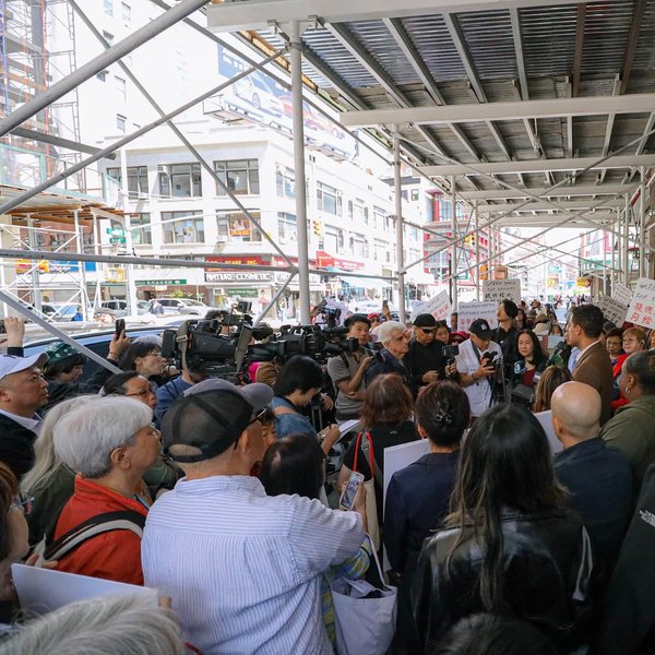 Thumbnail of p-dkan9xjse8k-082ea036ff14400e 11