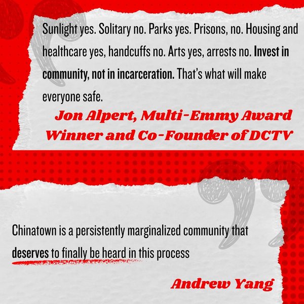 Thumbnail of p-dkan9xjse8k-082ea036ff14400e 12