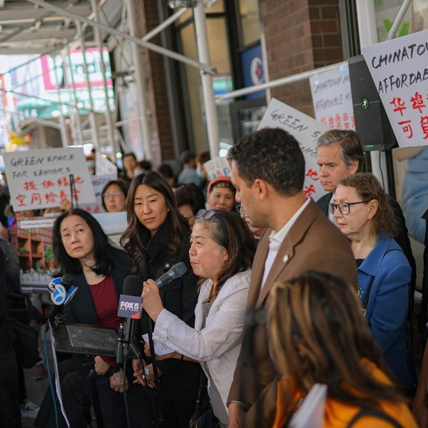 Thumbnail of p-dkan9xjse8k-082ea036ff14400e 14