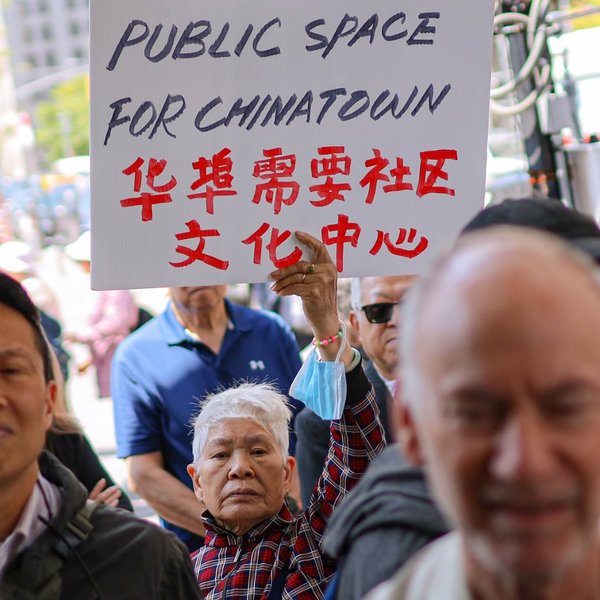 Thumbnail of p-dkan9xjse8k-082ea036ff14400e 15